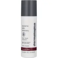 Dermalogica Dynamic Skin - Recovery SPF 50 (15 ml)
