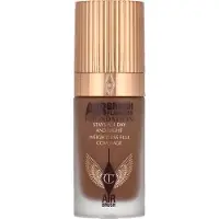 Charlotte Tilbury Airbrush Airbrush Flawless Fond de Teint 15 Warm 30 ml