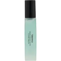 Chanel Hydra Beauty Micro Sérum Lèvres 11 ml