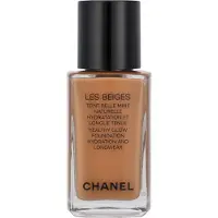 Chanel Les Beiges Healthy Glow Hydration & Longwear Fond de Teint B80 30 ml