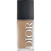 Dior - Forever Skin Glow - Glow Foundation Fond De Teint Éclat -