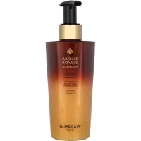 Guerlain - Abeille Royale Soin Lavant Revitalisant & Fortifiant