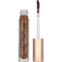 Charlotte Tilbury - Beautiful Skin Anti-cernesc
