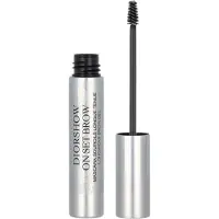 Dior - Diorshow On Set Brow Mascara Sourcils