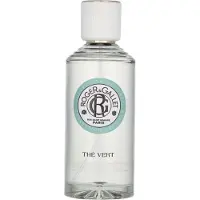 Roger & Gallet Eau parfumée bien-être au thé vert 100ML