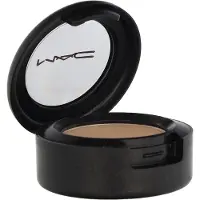 MAC Fard à paupières Omega (matte) 1,5 grammes
