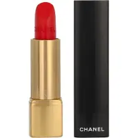 Chanel Rouge Allure Intense Rouge à lèvres 152 Insaisissable 3,5 grammes