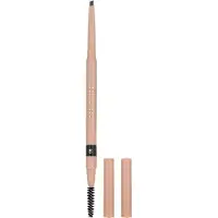 Gucci Beauty Stylo À Sourcils crayon sourcils waterproof teinte 06 Noir 0.09 g