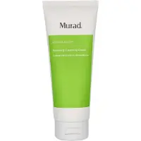 Murad Renewing Cleansing Cream 148 ml