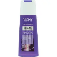 VICHY DERCOS NEOGENIC shampooing redensifiant 200 ml