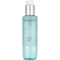Dr Irena Eris Cleanology Probiotic Miecellar Water 190 ml