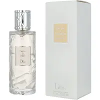 Dior - Escale A Portofino Eau De Toilette - 75 ML