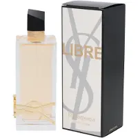 Yves Saint Laurent Libre Eau de Parfum pour femme 150 ml