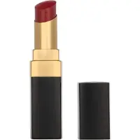 Chanel - Rouge Coco Flash La Couleur, La Brillance, L'intensité En Un