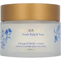 RITUALS Amsterdam Collection Crème pour le corps 220ml