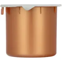 Clarins - Extra-firming Extra-firming Energy Recharge - 50 ML