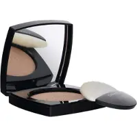 Chanel Poudre Lumiere Highlighting Powder 10 Ivory Gold 8,5 grammes
