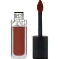 Dior Rouge Forever Rouge 200 Lipstick Rouge Femme
