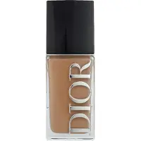 Dior - Forever Skin Glow - Glow Foundation Fond De Teint Éclat -