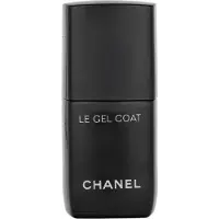 Chanel - Le Gel Coat Brillance Laquée Protection Renforcée