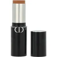 Dior - Forever Skin Perfect Fond De Teint Stick Multi-usage -