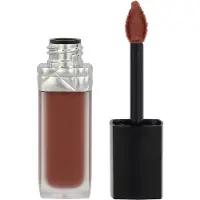 Dior Rouge Forever Rouge 100 Lipstick Rose Femme