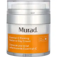 Murad Essential-C Firming Radiance Crème de Jour 30 ml