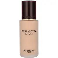 Guerlain Terracotta LE TEINT