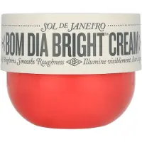 Sol de Janeiro Bom Dia Bright 240ml Body Lotion Rose