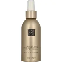 RITUALS - Hair Care Brume Après-shampooing