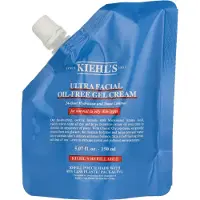 Kiehl's Ultra Facial Crème de Jour Recharge Refill 150 ml
