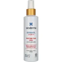 Sesderma Anti-hair Loss Lotion 200ml Clair