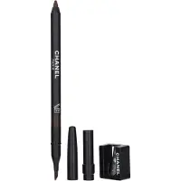 Chanel Le Crayon Yeux Precision Eye Definer 02 Brun Teak 1,2 grammes
