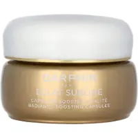 Darphin Éclat Sublime Capsules Boosting Radiance 60 Unités