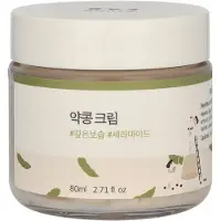 Round Lab Crème nourrissante au soja
