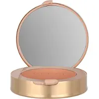 Gucci Blush De Beauté Cheeks & Eyes 02 Tender Apricot 5,5 grammes