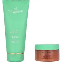 Collistar Spring Coffret