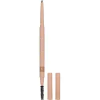 Gucci Beauty Stylo À Sourcils crayon sourcils waterproof teinte 01 Miel 0.09 g
