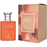 Paris Corner Taskeen EDP W 100ml