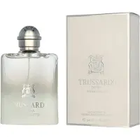Trussardi Donna Eau de Toilette Vaporisateur 50 ml