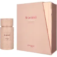 Zimaya Tiramisu Caramel Eau de Parfum mixte 100 ml