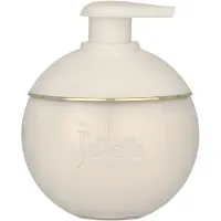 Dior - J'adore Les Adorables Lait Corps - 200 ML