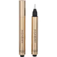 Yves Saint Laurent Touche Éclat Correcteur 01 lLuminous Radiance 2,5 ml