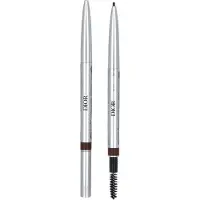 Dior - Diorshow Brow Styler Stylo À Sourcils