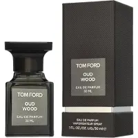 Tom Ford Oud Wood EDP 30 ml