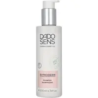Dado Sens EXTRODERM Shampoing 200 ml Shampooing