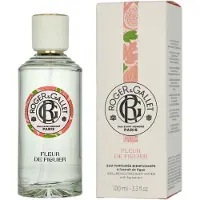 Roger & Gallet Fleur de Figuier - Eau parfumée 100ml