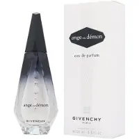 Givenchy Ange ou Démon EDP W 100 ml