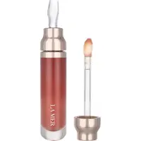 La Mer - The Lip Volumizer Gloss - Hydratant & Brillant