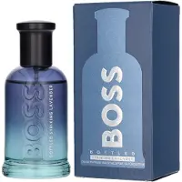 HUGO BOSS Boss Bottled Striking Lavender Eau de Parfum 50 ml